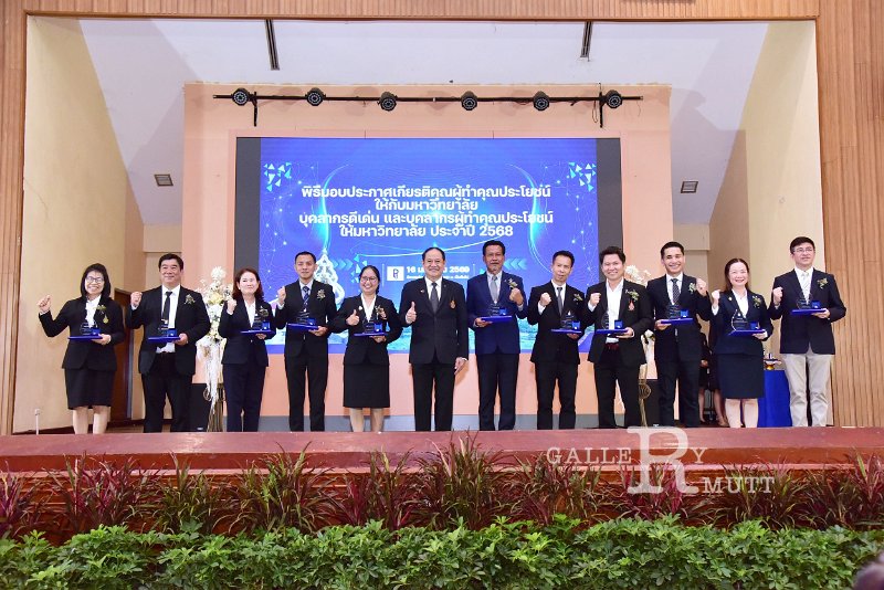 20260116 make-benefits-to-the-university_125.JPG